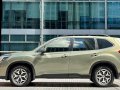 2019 Subaru Forester 2.0 i-L Eyesight AWD Automatic Gas-4