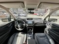 2019 Subaru Forester 2.0 i-L Eyesight AWD Automatic Gas-11