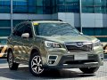 2019 Subaru Forester 2.0 i-L Eyesight AWD Automatic Gas-1