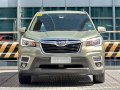 2019 Subaru Forester 2.0 i-L Eyesight AWD Automatic Gas-2