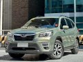 2019 Subaru Forester 2.0 i-L Eyesight AWD Automatic Gas-0