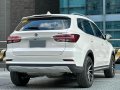 2019 MG RX5 Style 1.5 Gas Automatic SUV-5