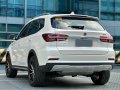 2019 MG RX5 Style 1.5 Gas Automatic SUV-7