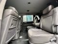 2016 Ssangyong Rodius 2.0 Diesel Automatic-8