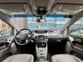 2016 Ssangyong Rodius 2.0 Diesel Automatic-9