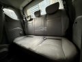 2016 Ssangyong Rodius 2.0 Diesel Automatic-12