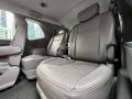 2016 Ssangyong Rodius 2.0 Diesel Automatic-13