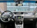 2016 Ssangyong Rodius 2.0 Diesel Automatic-14