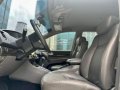 2016 Ssangyong Rodius 2.0 Diesel Automatic-15