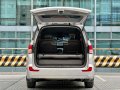 2016 Ssangyong Rodius 2.0 Diesel Automatic-17