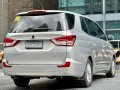 2016 Ssangyong Rodius 2.0 Diesel Automatic-6