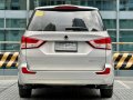 2016 Ssangyong Rodius 2.0 Diesel Automatic-5