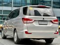 2016 Ssangyong Rodius 2.0 Diesel Automatic-7