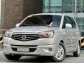 2016 Ssangyong Rodius 2.0 Diesel Automatic-0