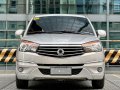 2016 Ssangyong Rodius 2.0 Diesel Automatic-1