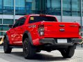 2020 Ford Raptor 4x4 2.0 Diesel Automatic-5