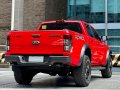 2020 Ford Raptor 4x4 2.0 Diesel Automatic-6