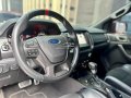 2020 Ford Raptor 4x4 2.0 Diesel Automatic-14