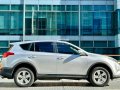 2014 Toyota Rav4 2.5 4x2 Gas Automatic-3