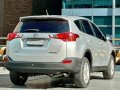 2014 Toyota Rav4 2.5 4x2 Gas Automatic-8