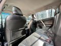 2014 Toyota Rav4 2.5 4x2 Gas Automatic-10