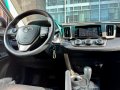 2014 Toyota Rav4 2.5 4x2 Gas Automatic-15