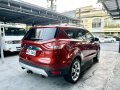 2016 Ford Escape Titanium Ecoboost Turbo Automatic Gas-6
