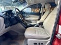 2016 Ford Escape Titanium Ecoboost Turbo Automatic Gas-8
