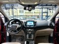 2016 Ford Escape Titanium Ecoboost Turbo Automatic Gas-10