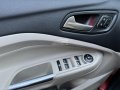 2016 Ford Escape Titanium Ecoboost Turbo Automatic Gas-12