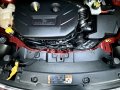 2016 Ford Escape Titanium Ecoboost Turbo Automatic Gas-17