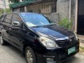 2009 Toyota Innova Gas 2.0 G M/T-1