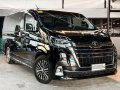 HOT!!! 2021 Toyota Hiace Super Grandia Elite for sale at affordable price-0