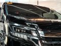HOT!!! 2021 Toyota Hiace Super Grandia Elite for sale at affordable price-3