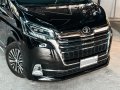 HOT!!! 2021 Toyota Hiace Super Grandia Elite for sale at affordable price-5