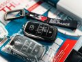 HOT!!! 2021 Toyota Hiace Super Grandia Elite for sale at affordable price-7