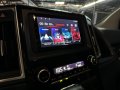 HOT!!! 2021 Toyota Hiace Super Grandia Elite for sale at affordable price-11