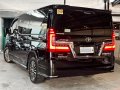 HOT!!! 2021 Toyota Hiace Super Grandia Elite for sale at affordable price-12