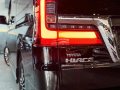 HOT!!! 2021 Toyota Hiace Super Grandia Elite for sale at affordable price-13