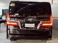HOT!!! 2021 Toyota Hiace Super Grandia Elite for sale at affordable price-14
