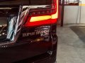 HOT!!! 2021 Toyota Hiace Super Grandia Elite for sale at affordable price-15