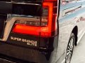 HOT!!! 2021 Toyota Hiace Super Grandia Elite for sale at affordable price-17