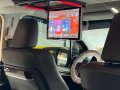 HOT!!! 2021 Toyota Hiace Super Grandia Elite for sale at affordable price-21