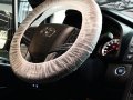 HOT!!! 2021 Toyota Hiace Super Grandia Elite for sale at affordable price-24