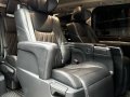 HOT!!! 2021 Toyota Hiace Super Grandia Elite for sale at affordable price-27