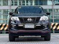 2020 Nissan Terra EL 4x2 2.5 Diesel Manual‼️📲09388307235-0