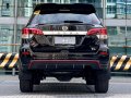 2020 Nissan Terra EL 4x2 2.5 Diesel Manual‼️📲09388307235-6