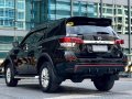 2020 Nissan Terra EL 4x2 2.5 Diesel Manual‼️📲09388307235-8