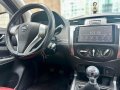 2020 Nissan Terra EL 4x2 2.5 Diesel Manual‼️📲09388307235-9