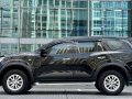2020 Nissan Terra EL 4x2 2.5 Diesel Manual‼️📲09388307235-17